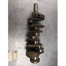 #FQ01 Crankshaft Standard For 06-08 Buick Lucerne 3.8 2170 #FQ01 Crankshaft Standard For 06-08 Buick Lucerne 3.8 2170